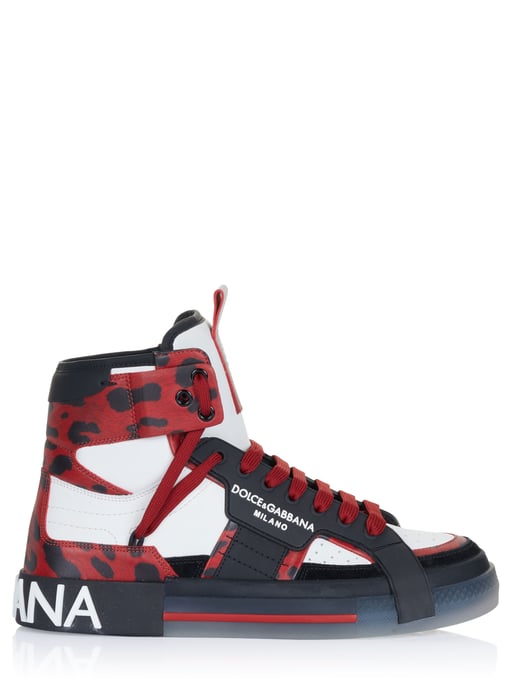 Zapatos Dolce & Gabbana - Image 1