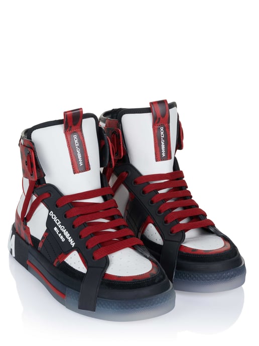 Zapatos Dolce & Gabbana - Image 2