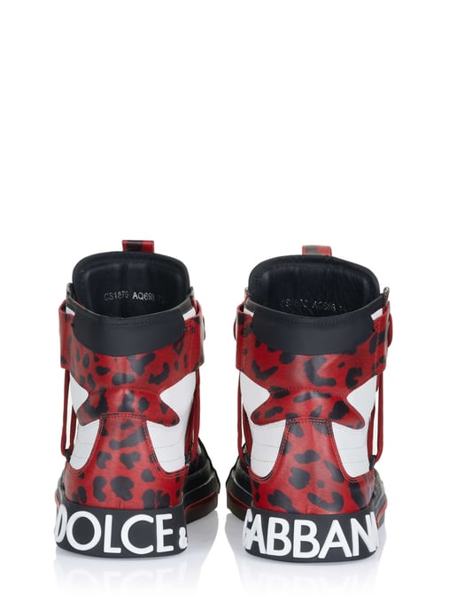 Zapatos Dolce & Gabbana - Image 3