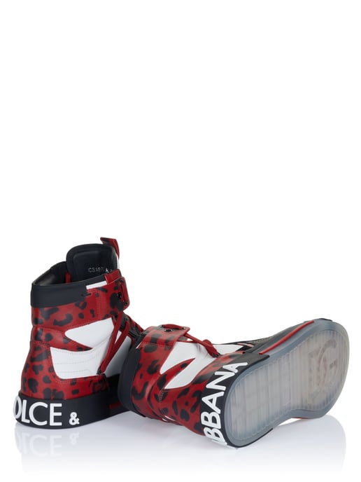 Zapatos Dolce & Gabbana - Image 4