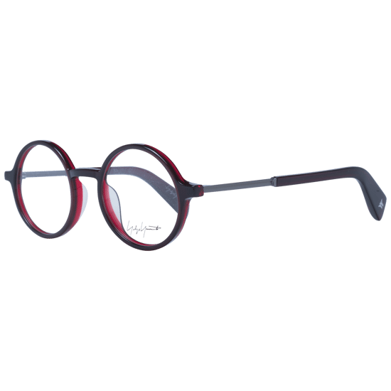 S. Oliver Montura de gafas YY1006 219 47 - Image 1