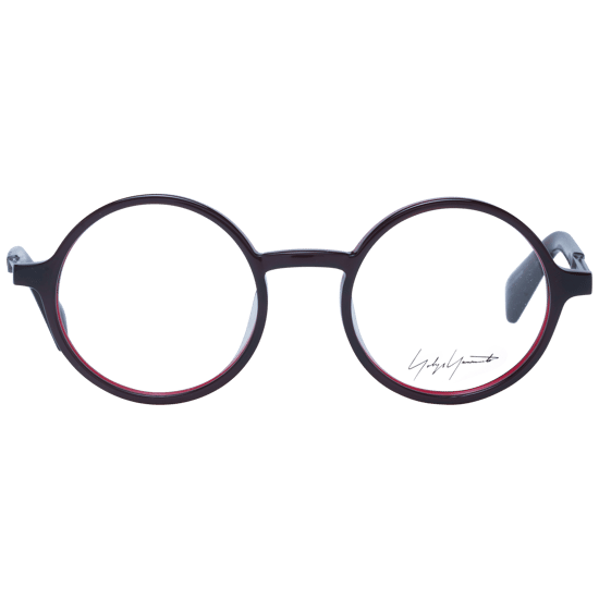 S. Oliver Montura de gafas YY1006 219 47 - Image 2