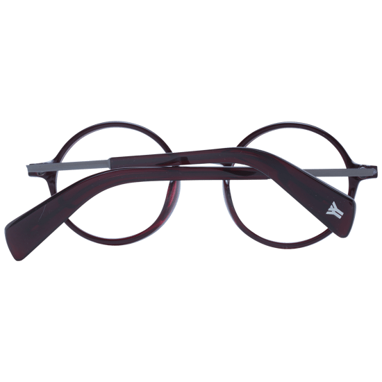 S. Oliver Montura de gafas YY1006 219 47 - Image 3