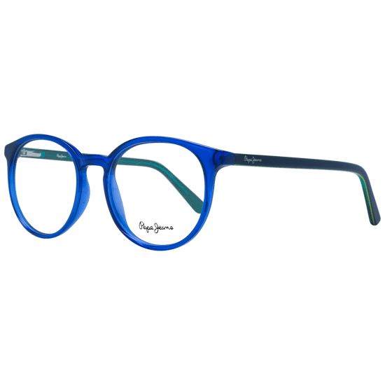 Pepe Jeans Montura de gafas PJ3432 C5 50 - Image 1