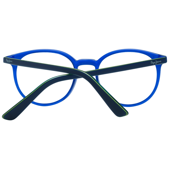 Pepe Jeans Montura de gafas PJ3432 C5 50 - Image 3