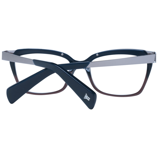 S. Oliver Montura de gafas YY1014 621 54 - Image 3