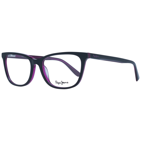 Pepe Jeans Montura de gafas PJ3460 C5 54 - Image 1
