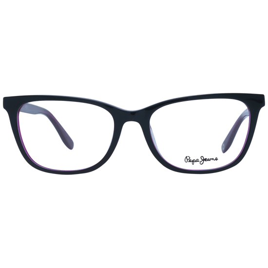 Pepe Jeans Montura de gafas PJ3460 C5 54 - Image 2