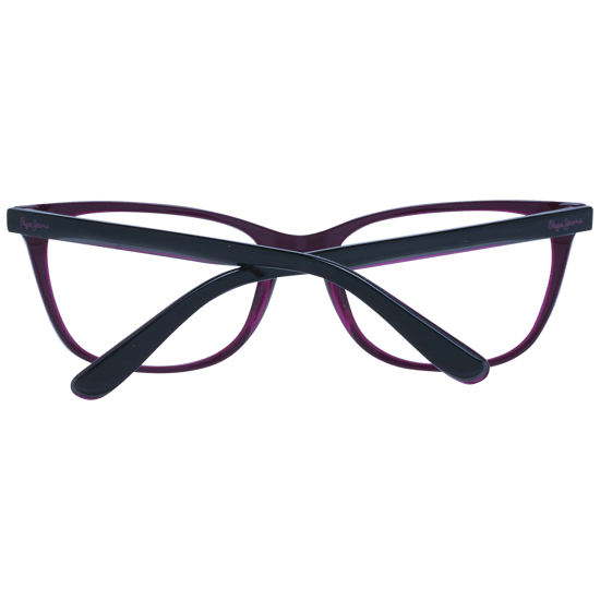 Pepe Jeans Montura de gafas PJ3460 C5 54 - Image 3