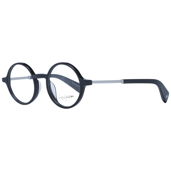 S. Oliver Montura de gafas YY1006 019 47 - Image 1