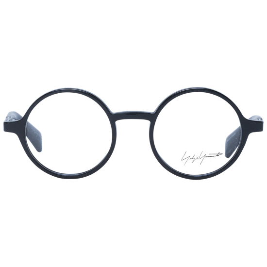 S. Oliver Montura de gafas YY1006 019 47 - Image 2