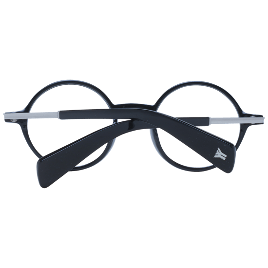 S. Oliver Montura de gafas YY1006 019 47 - Image 3