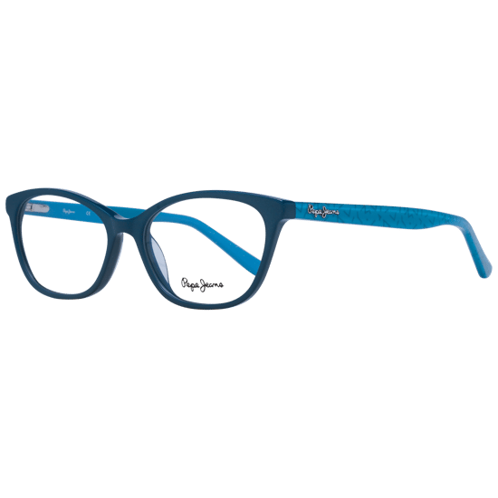 Pepe Jeans Montura de gafas PJ3370 C3 52 - Image 1