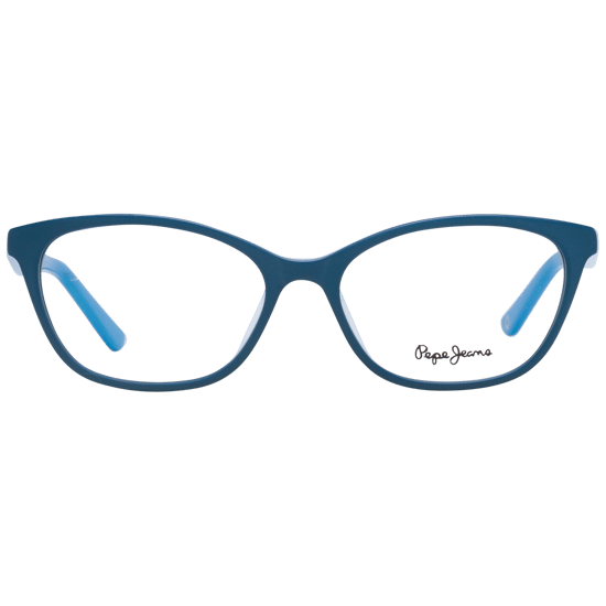 Pepe Jeans Montura de gafas PJ3370 C3 52 - Image 2