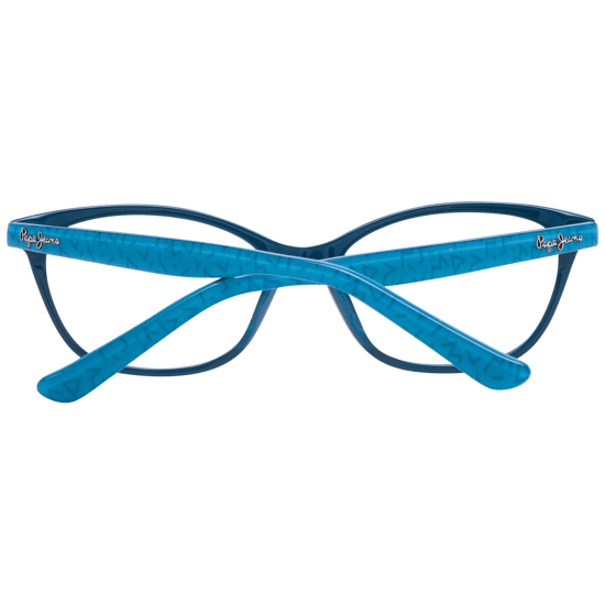 Pepe Jeans Montura de gafas PJ3370 C3 52 - Image 3