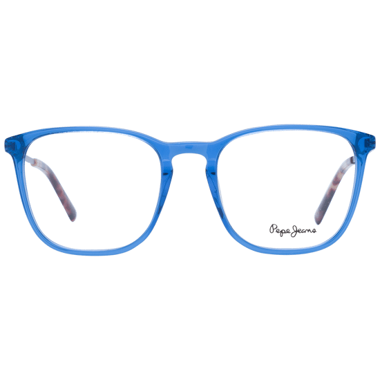 Pepe Jeans Montura de gafas PJ3476 C3 52 - Image 2