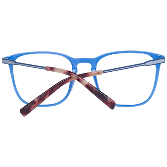 Pepe Jeans Montura de gafas PJ3476 C3 52 - Image 3