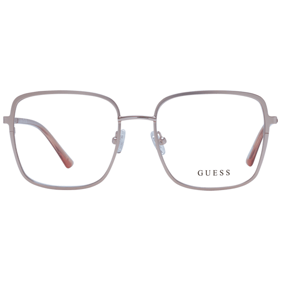 Guess Montura de gafas GU2914 032 54 - Image 2