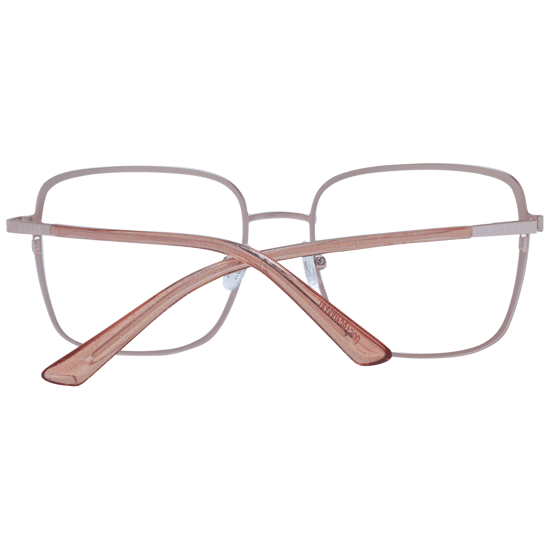 Guess Montura de gafas GU2914 032 54 - Image 3