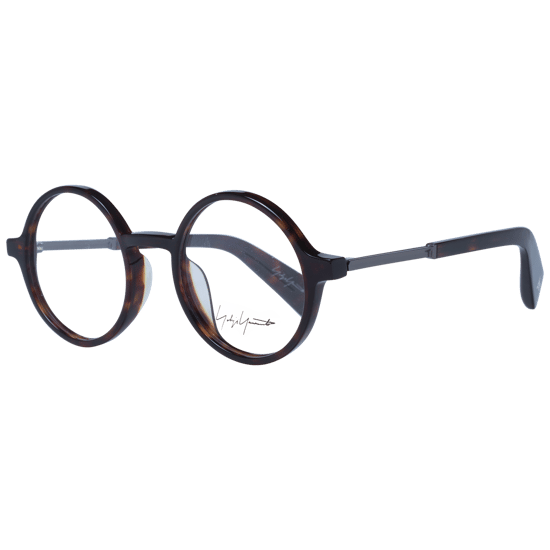 S. Oliver Montura de gafas YY1006 127 47 - Image 1