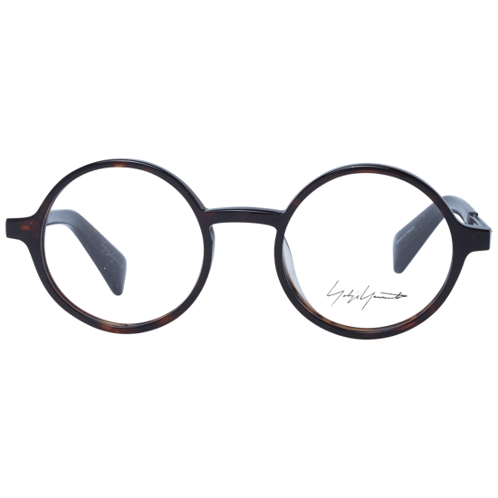 S. Oliver Montura de gafas YY1006 127 47 - Image 2