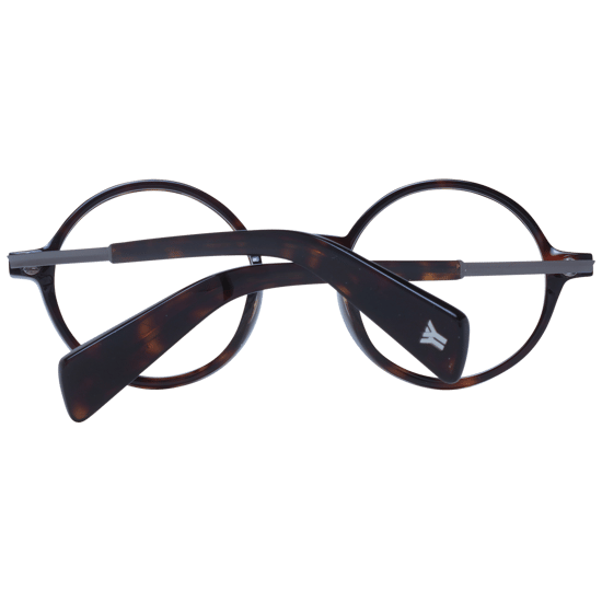 S. Oliver Montura de gafas YY1006 127 47 - Image 3