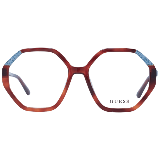 Guess Montura de gafas GU2951 056 53 - Image 2
