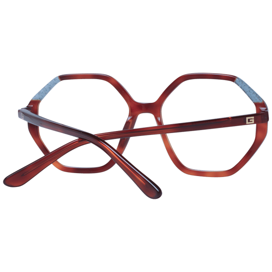 Guess Montura de gafas GU2951 056 53 - Image 3