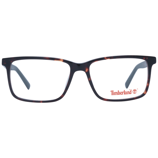 Timberland Montura de gafas TB1823-H 052 56 - Image 2