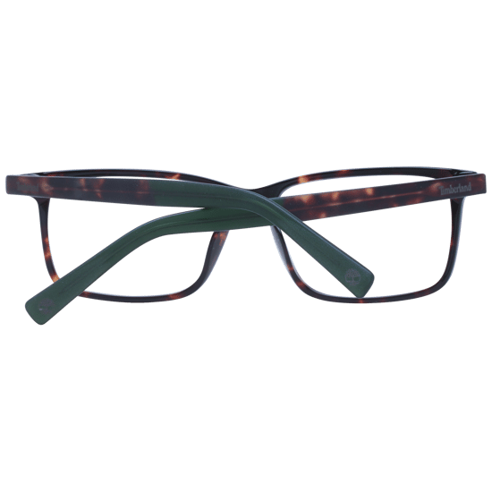 Timberland Montura de gafas TB1823-H 052 56 - Image 3