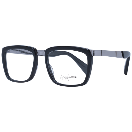 S. Oliver Montura de gafas YY1016 019 54 - Image 1