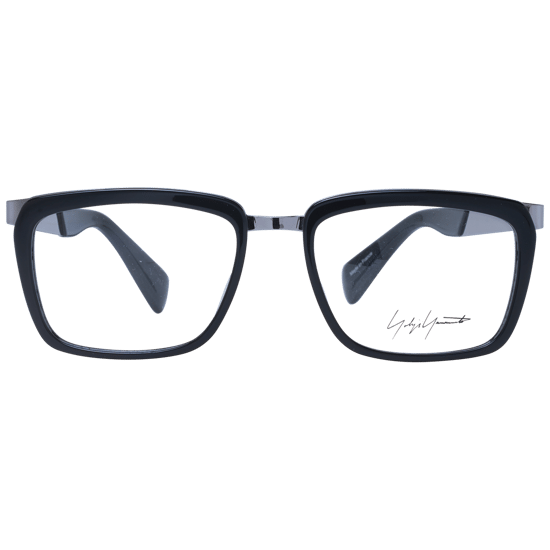 S. Oliver Montura de gafas YY1016 019 54 - Image 2