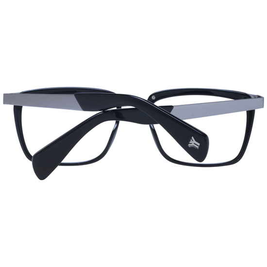 S. Oliver Montura de gafas YY1016 019 54 - Image 3