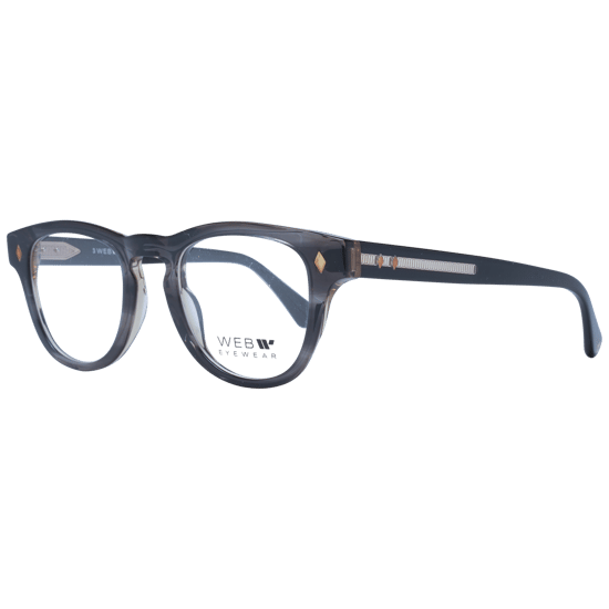 Web Montura de gafas WE5384 020 47 - Image 1