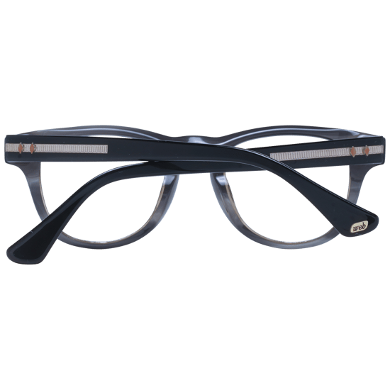 Web Montura de gafas WE5384 020 47 - Image 3
