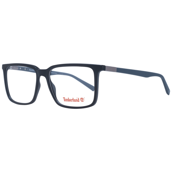Timberland Montura de gafas TB1740 002 56 - Image 1