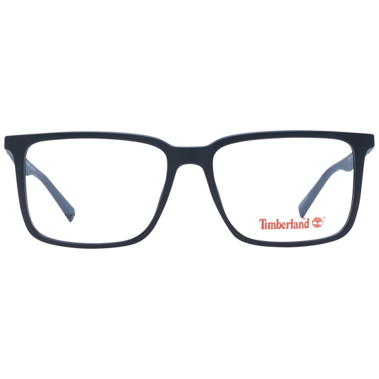 Timberland Montura de gafas TB1740 002 56 - Image 2