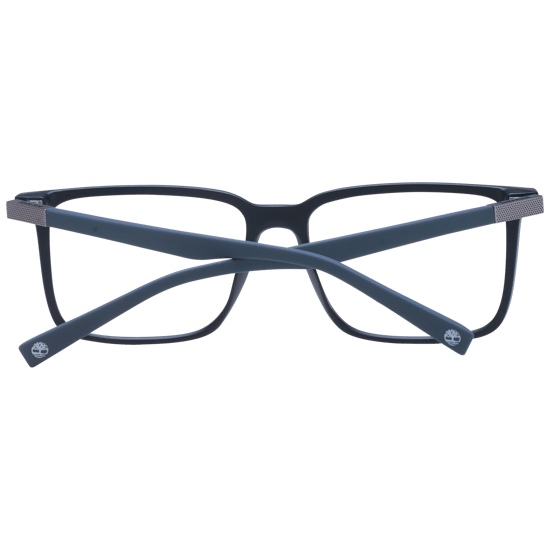 Timberland Montura de gafas TB1740 002 56 - Image 3