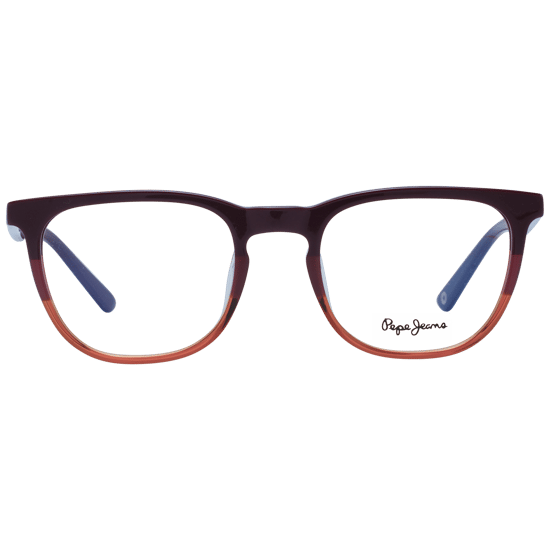 Pepe Jeans Montura de gafas PJ3368 C4 52 - Image 2