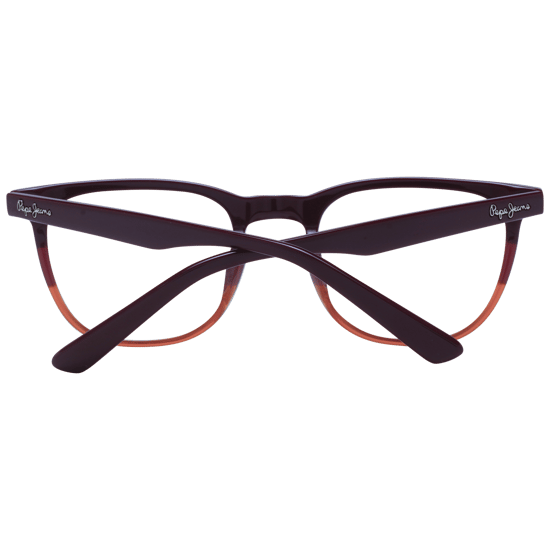 Pepe Jeans Montura de gafas PJ3368 C4 52 - Image 3