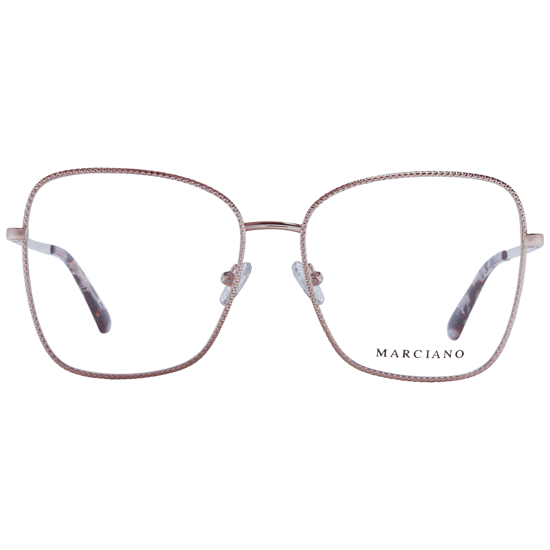 Marciano by Guess Montura de gafas GM0364 028 56 - Image 2