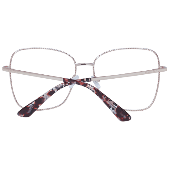 Marciano by Guess Montura de gafas GM0364 028 56 - Image 3
