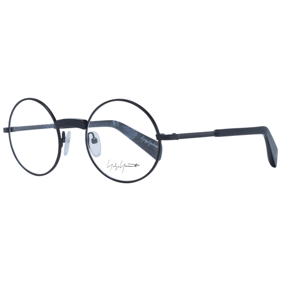 Yohji Yamamoto Gafas YY3001 48002 - Image 1