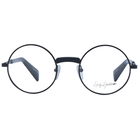 Yohji Yamamoto Gafas YY3001 48002 - Image 2