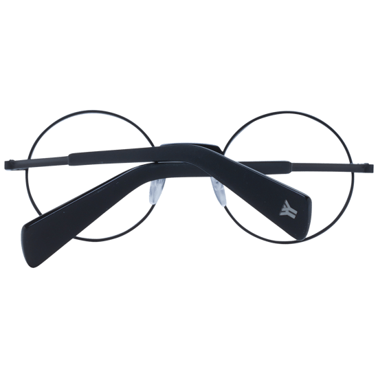Yohji Yamamoto Gafas YY3001 48002 - Image 3