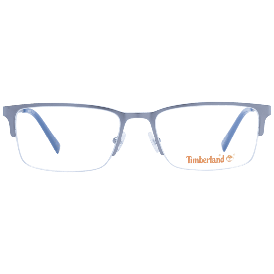 Timberland Montura de gafas TB1799 009 55 - Image 2