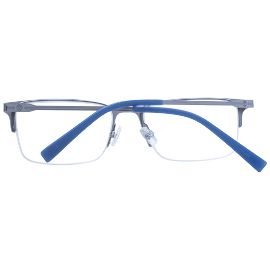 Timberland Montura de gafas TB1799 009 55 - Image 3