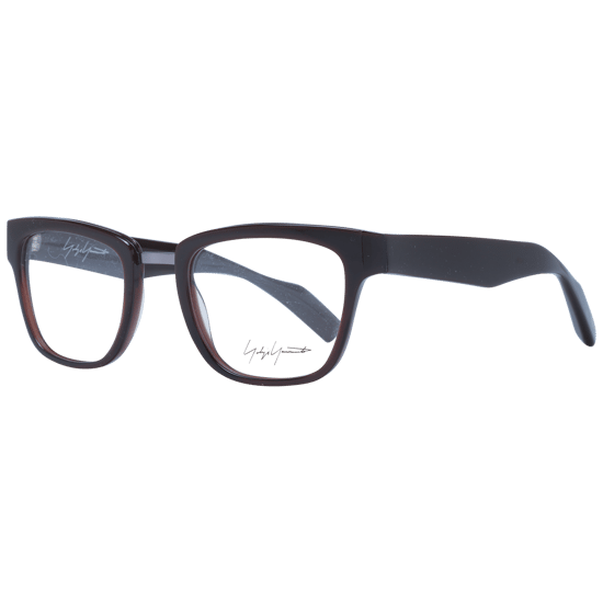 S. Oliver Montura de gafas YY1002 108 50 - Image 1