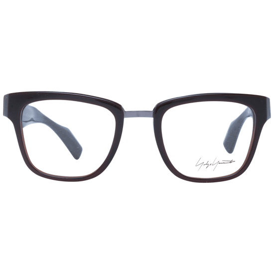 S. Oliver Montura de gafas YY1002 108 50 - Image 2