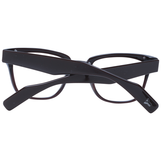 S. Oliver Montura de gafas YY1002 108 50 - Image 3